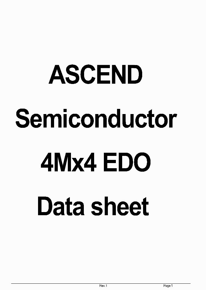 AD4016M181VSB-5_610429.PDF Datasheet