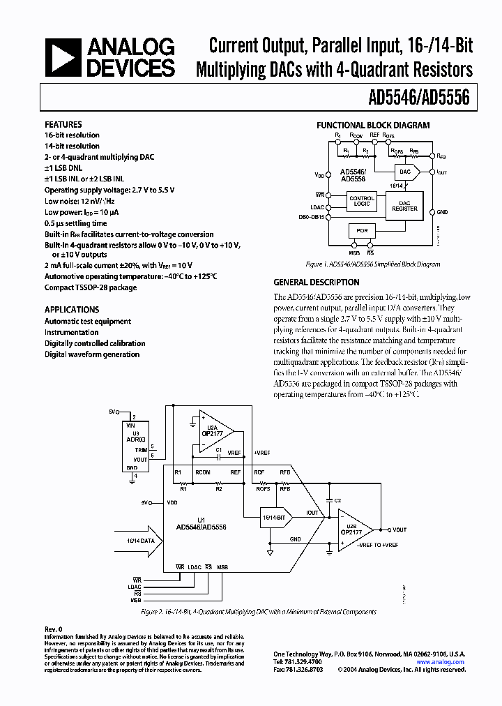 AD5556CRU_163644.PDF Datasheet