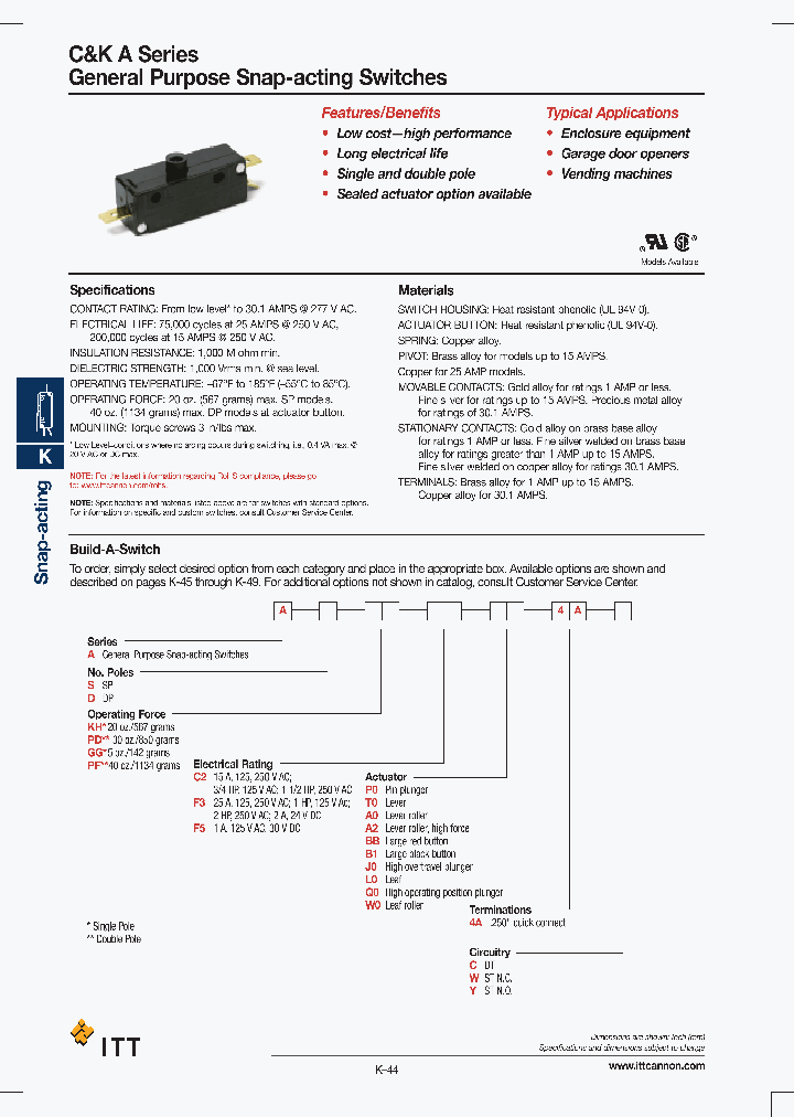 ADKHC2P04AY_688939.PDF Datasheet