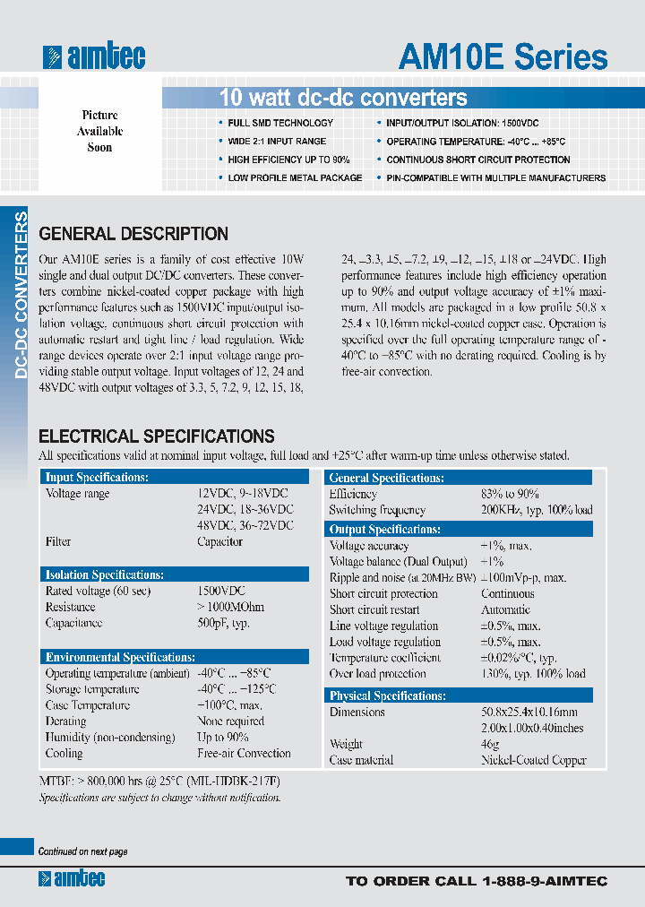 AM10E-1203S_694214.PDF Datasheet