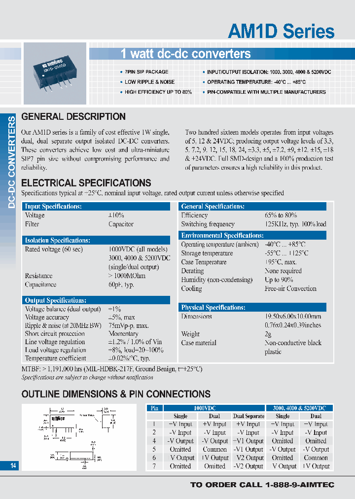 AM1D-0503SH40_690960.PDF Datasheet