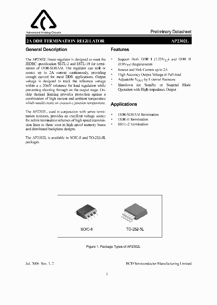 AP2302L06_748197.PDF Datasheet