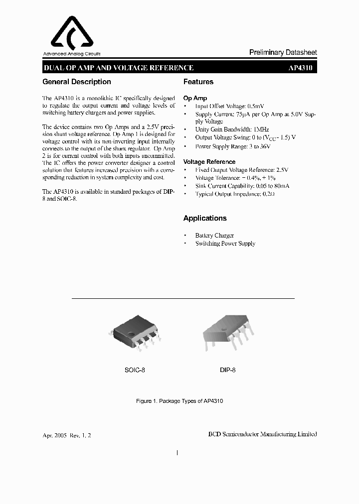 AP4310AP_747903.PDF Datasheet