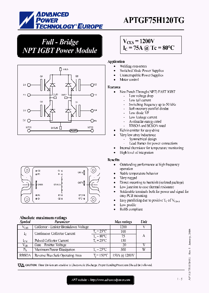 APTGF75H120TG_648004.PDF Datasheet