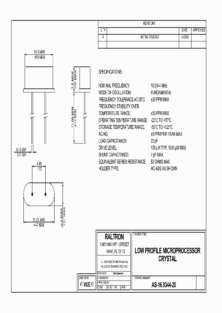 AS-169344-20_665694.PDF Datasheet