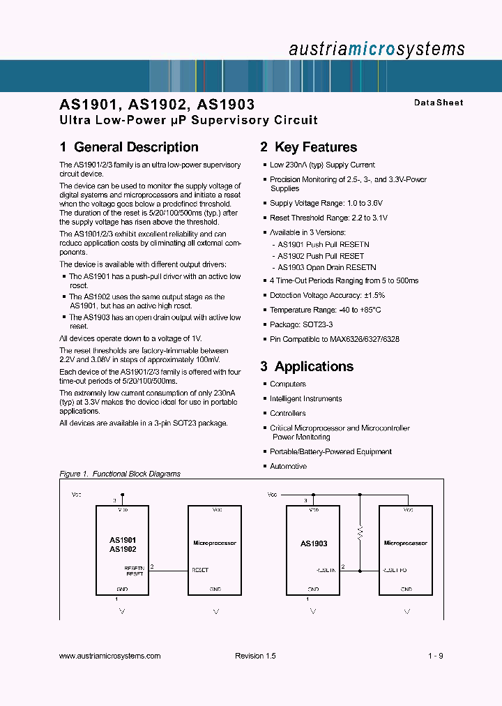 AS1B903C26_471007.PDF Datasheet