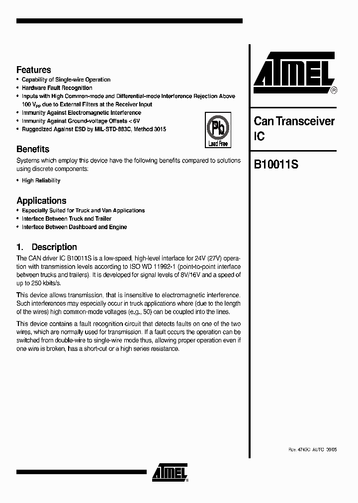 B10011S-MFPG3Y_593076.PDF Datasheet