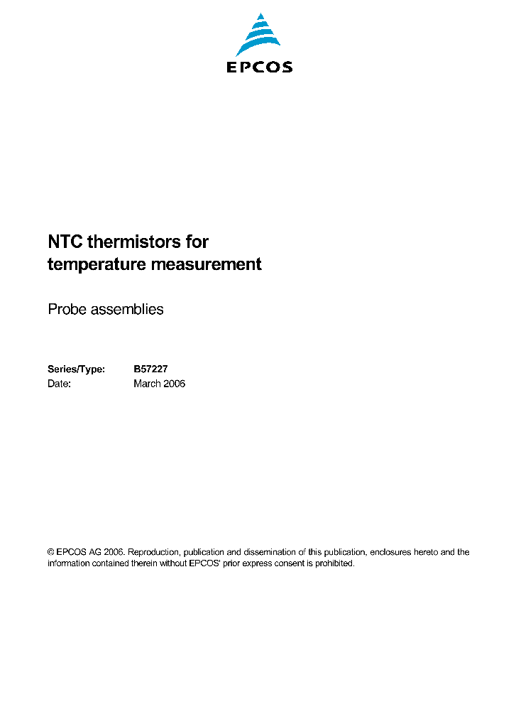 B57227_742656.PDF Datasheet