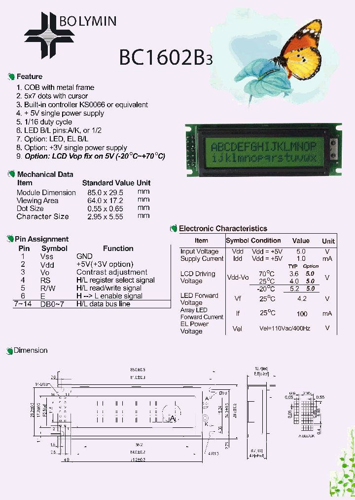 BC1602B3_687631.PDF Datasheet