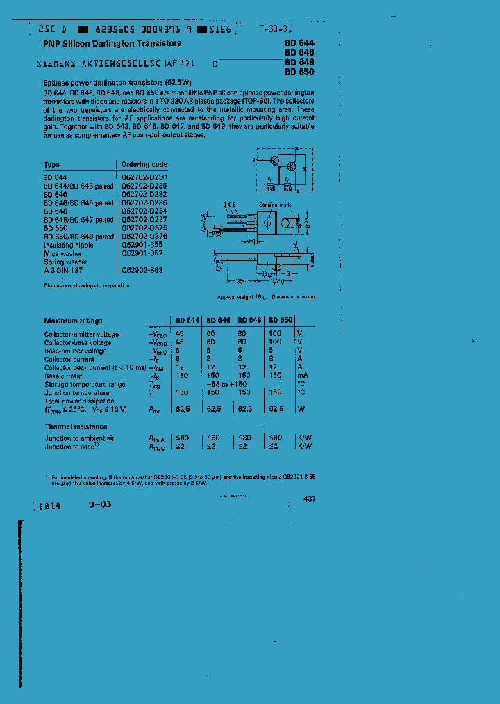 BD644_694672.PDF Datasheet
