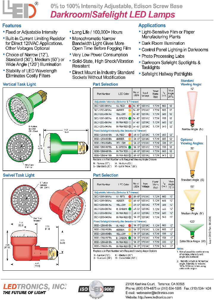 BSD-1293-003AX_639086.PDF Datasheet