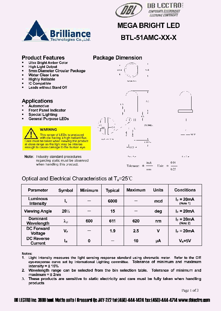 BTL-51AMC-A2-T_624506.PDF Datasheet