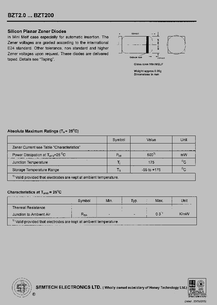 BZT20_765543.PDF Datasheet