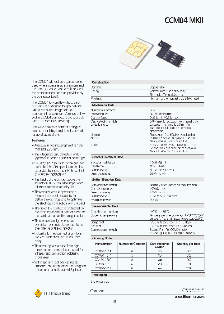 CCM04-1814_692363.PDF Datasheet