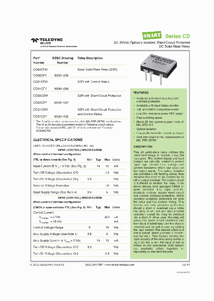 CD00CFW_622826.PDF Datasheet