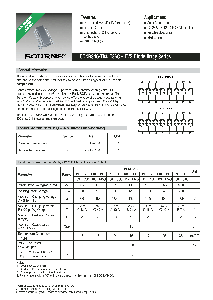 CDNBS16-T05_670894.PDF Datasheet