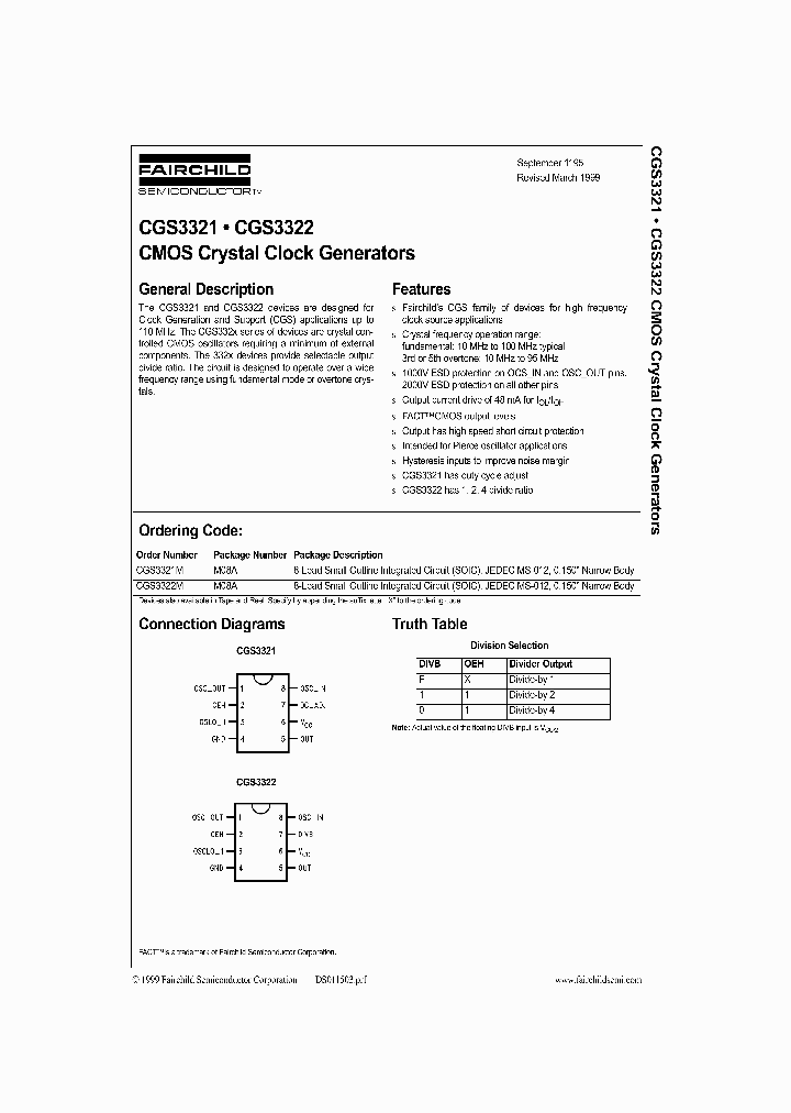 CGS3322M_671607.PDF Datasheet