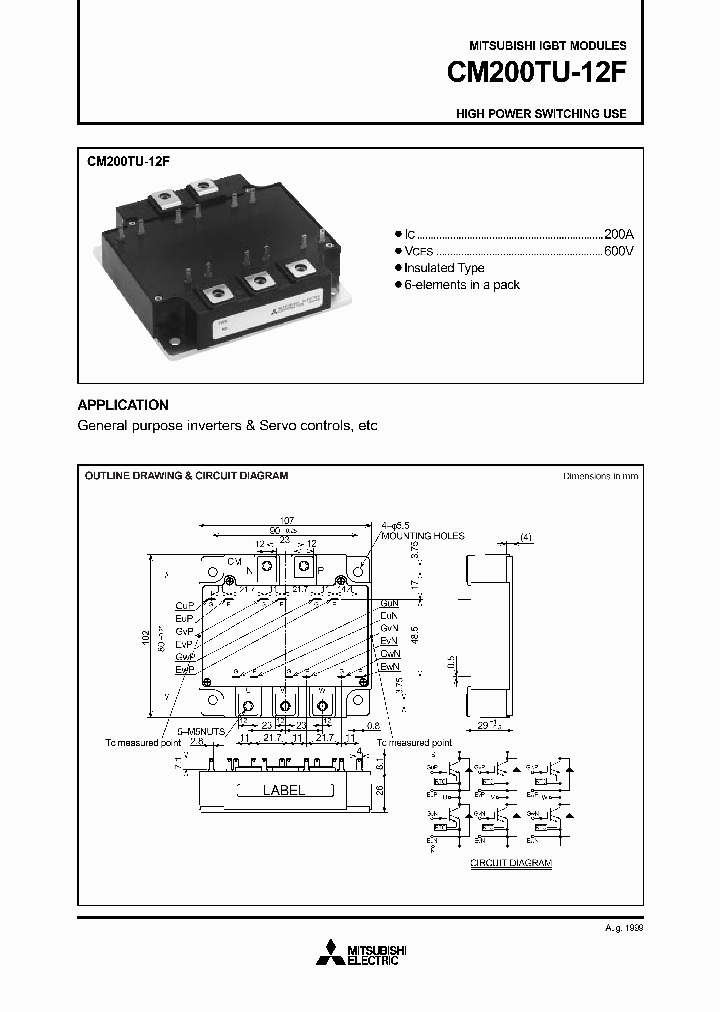 CM200TU-12F_578434.PDF Datasheet