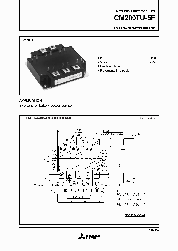 CM200TU-5F_578438.PDF Datasheet