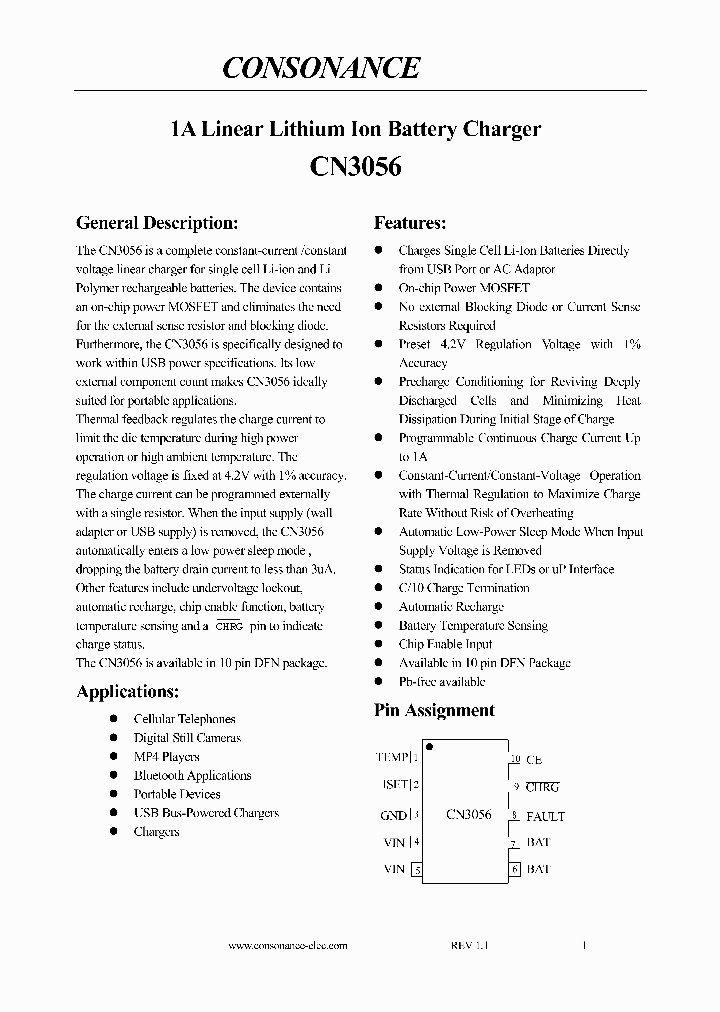 CN3056_763489.PDF Datasheet