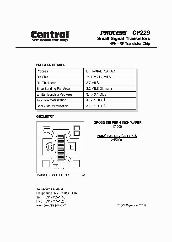 CP229_598095.PDF Datasheet