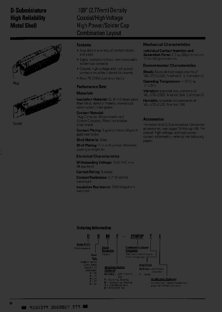 DM5374X-XXXX_762624.PDF Datasheet