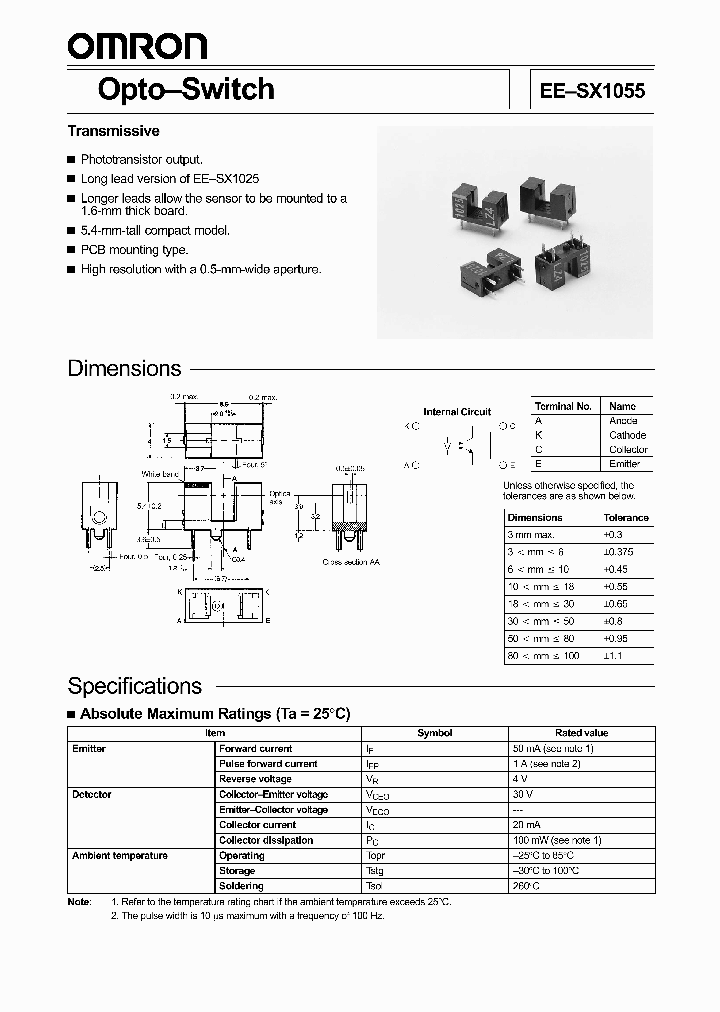 EE-SX1055_572345.PDF Datasheet