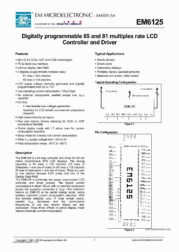 EM6125_764929.PDF Datasheet