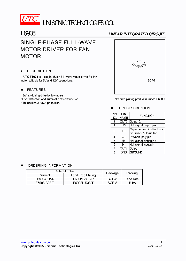 F6908-S08-R_745901.PDF Datasheet