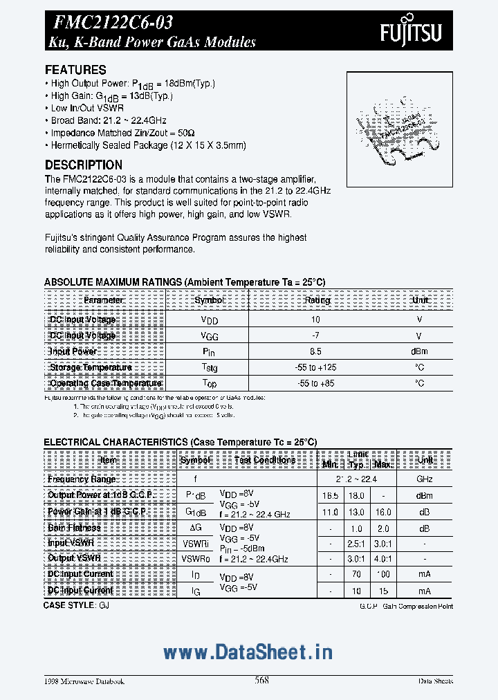 FMC2122C6-03_560147.PDF Datasheet