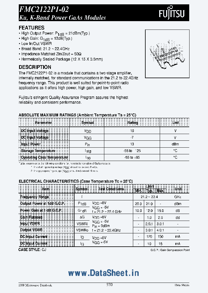 FMC2122P1-02_560146.PDF Datasheet