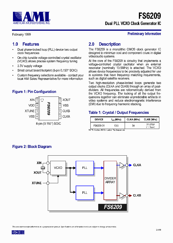 FS6209-01_727017.PDF Datasheet