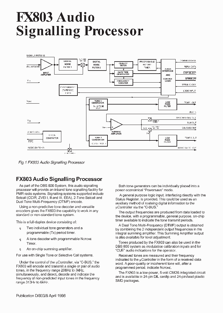 FX803J_110737.PDF Datasheet
