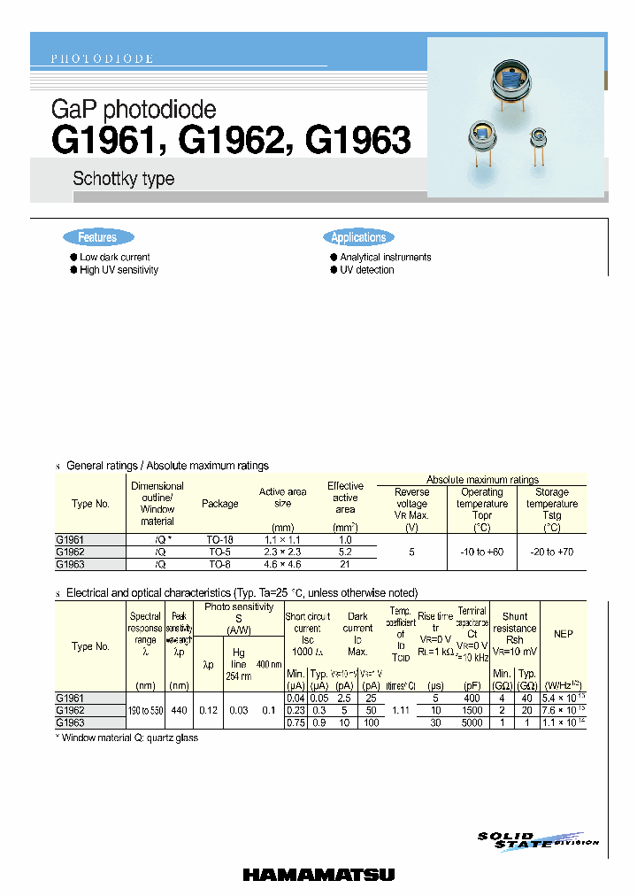 G1962_233432.PDF Datasheet