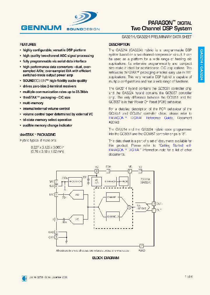 GA3214_586576.PDF Datasheet