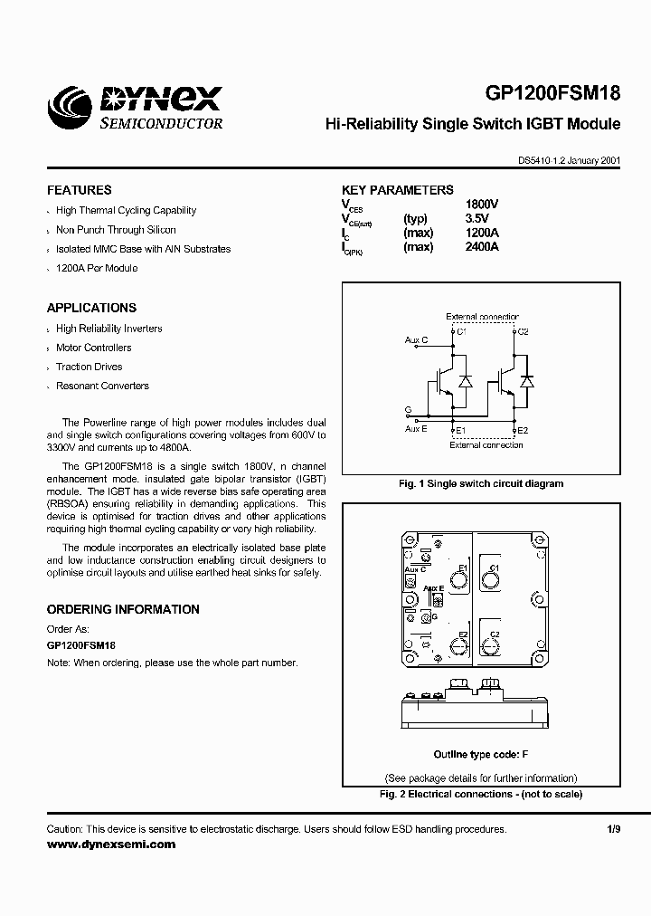 GP1200FSM18_620137.PDF Datasheet