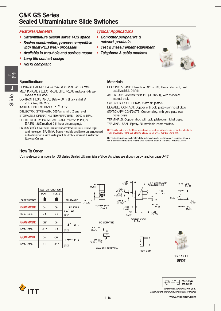 GS01MCBE_574664.PDF Datasheet