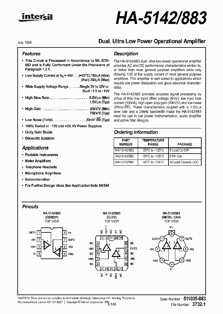 HA-5142883_563453.PDF Datasheet