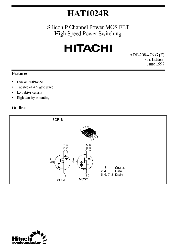 HAT1024_113696.PDF Datasheet