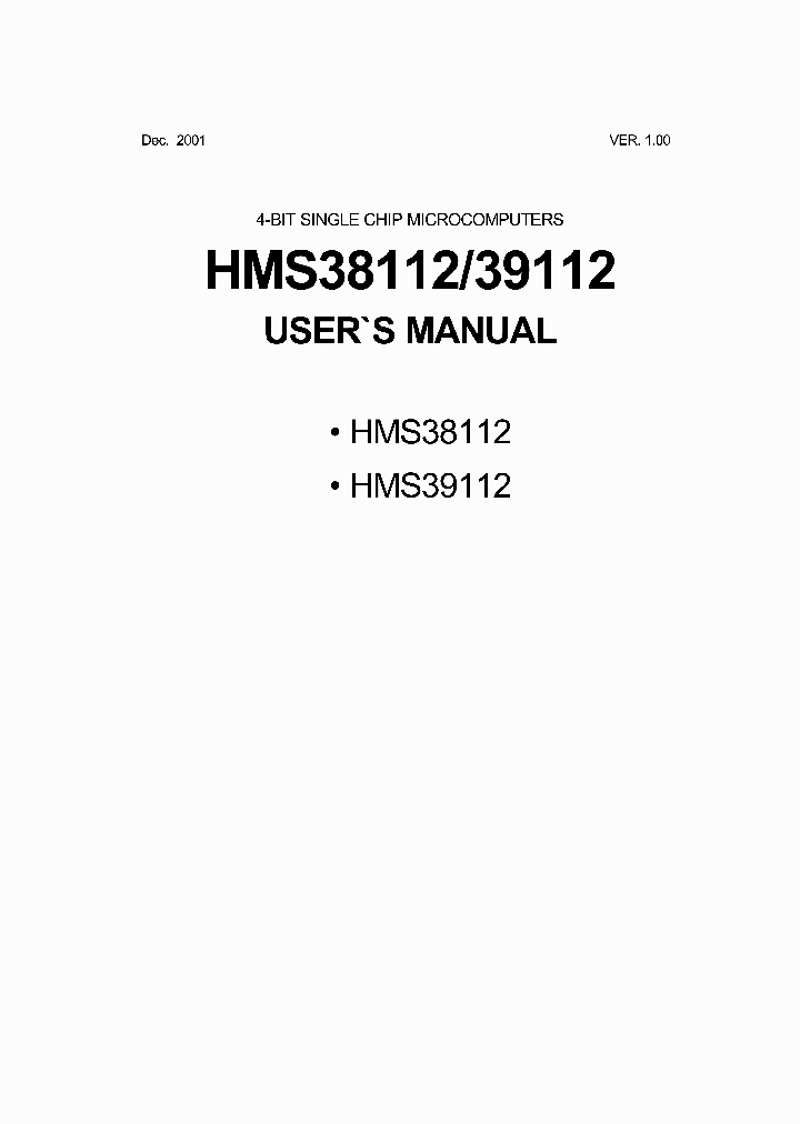 HMS39112_597970.PDF Datasheet