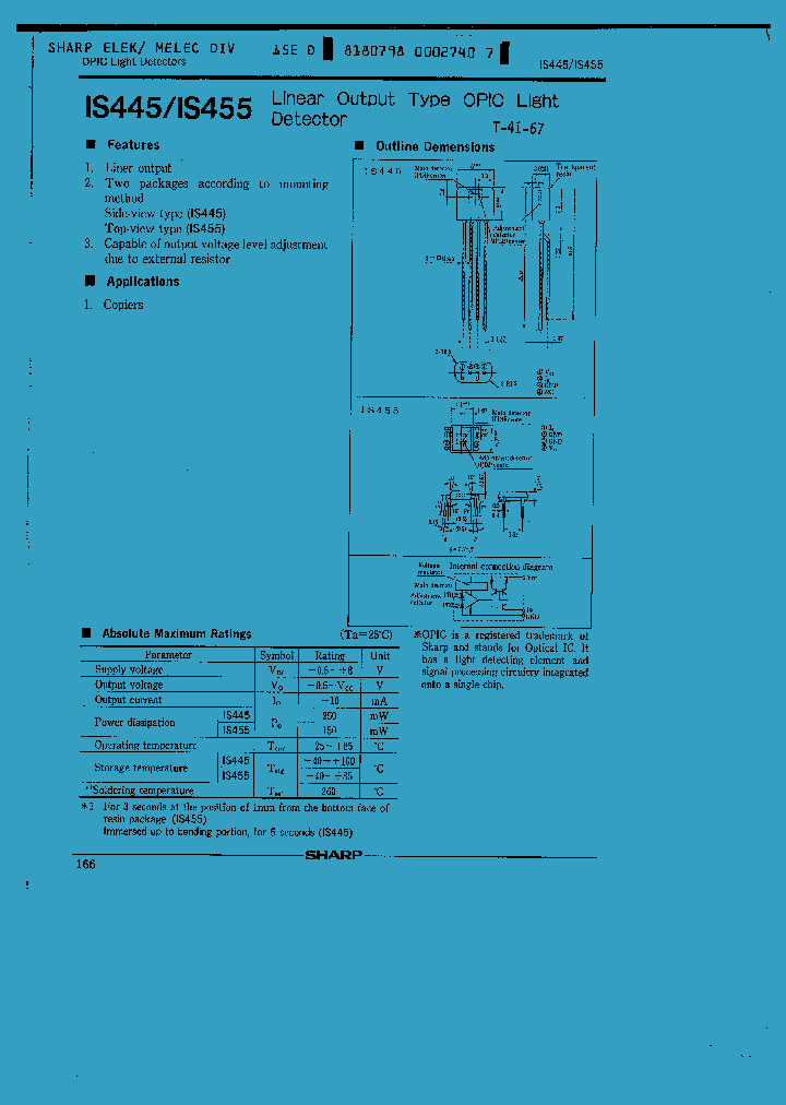 IS445_575695.PDF Datasheet