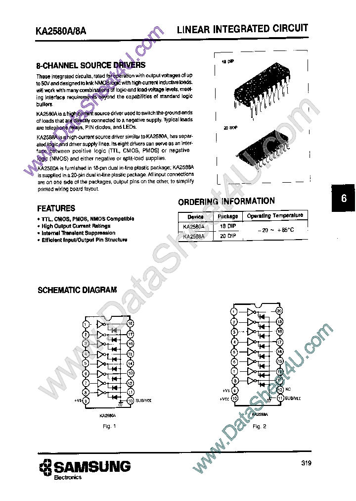 KA2588A_771501.PDF Datasheet