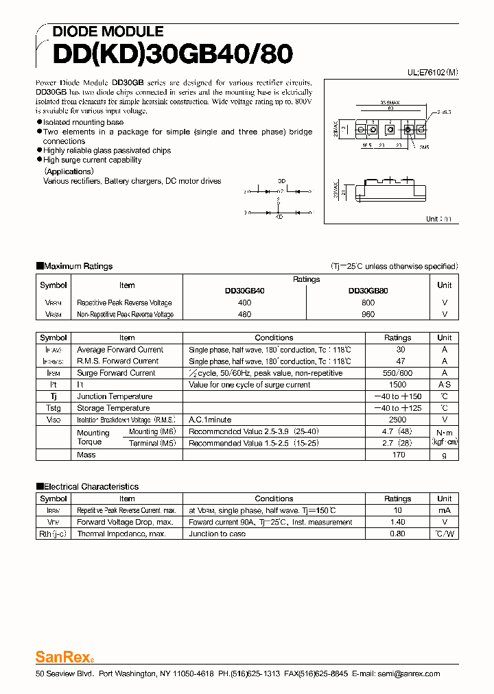 KD30GB80_565473.PDF Datasheet