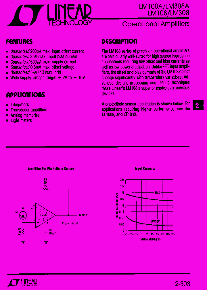 LM308N8_85245.PDF Datasheet