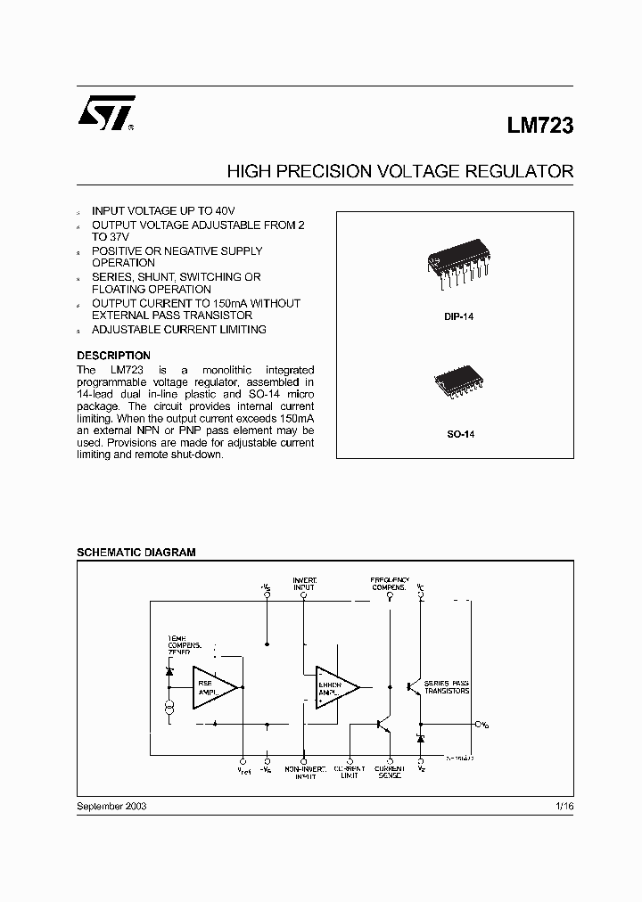 LM723C_561026.PDF Datasheet