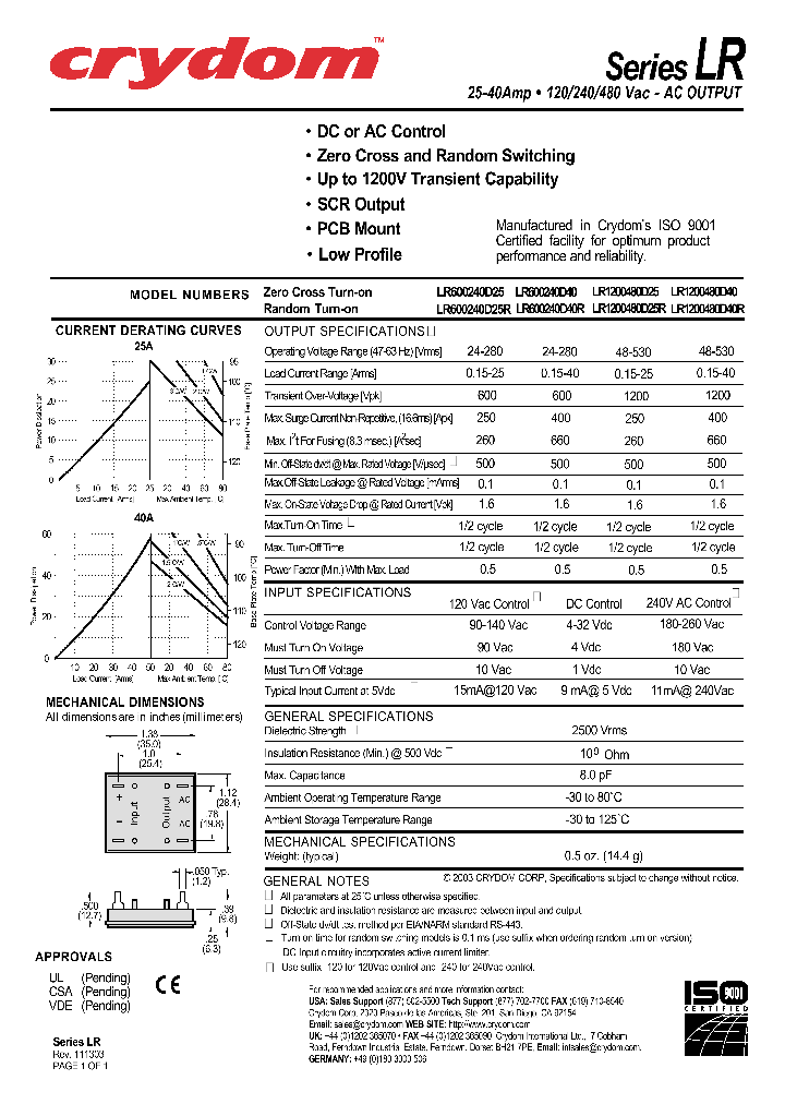 LR1200XXX_690372.PDF Datasheet