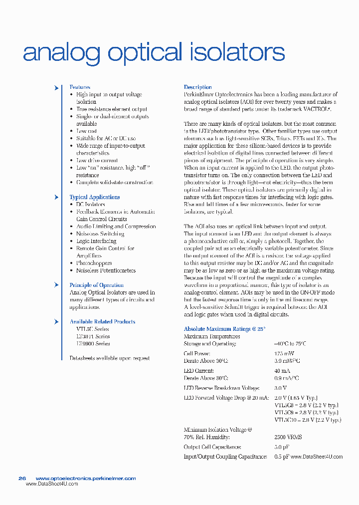 LT9912_782848.PDF Datasheet