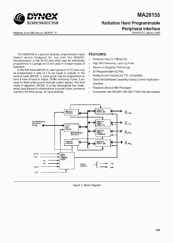 MA28155_597234.PDF Datasheet