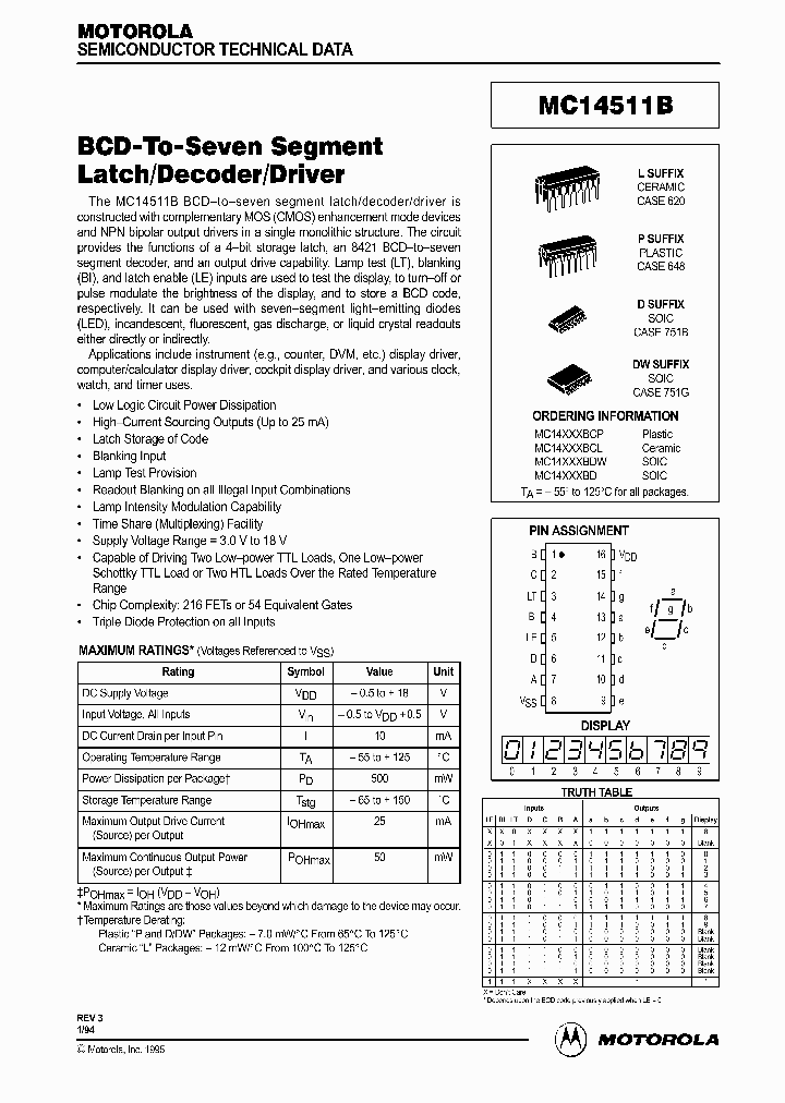 MC14511B_581292.PDF Datasheet