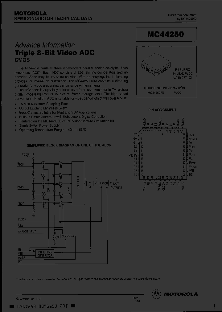 MC44250_563351.PDF Datasheet